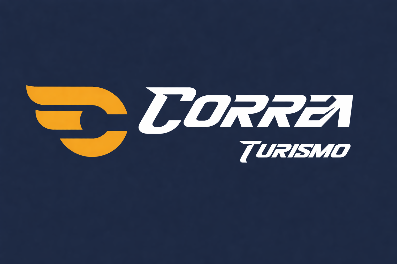 Correa Turismo