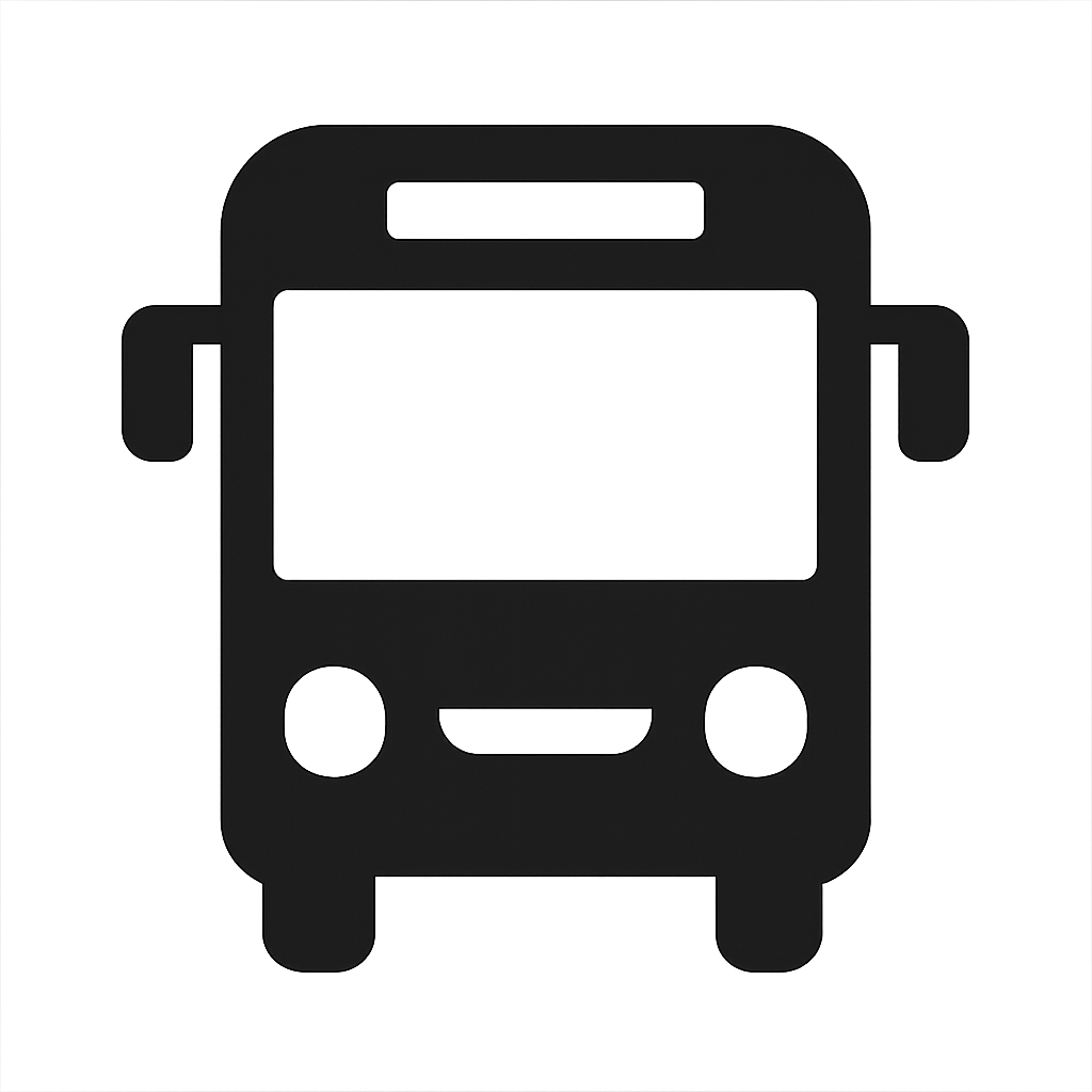 Correa Turismo